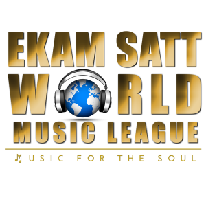 Submit your entry as an Instrumentalist