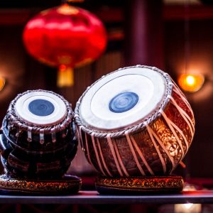 tabla display picture