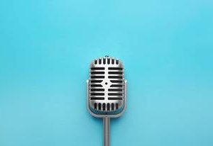 vocal classical semi-classical-light display picture